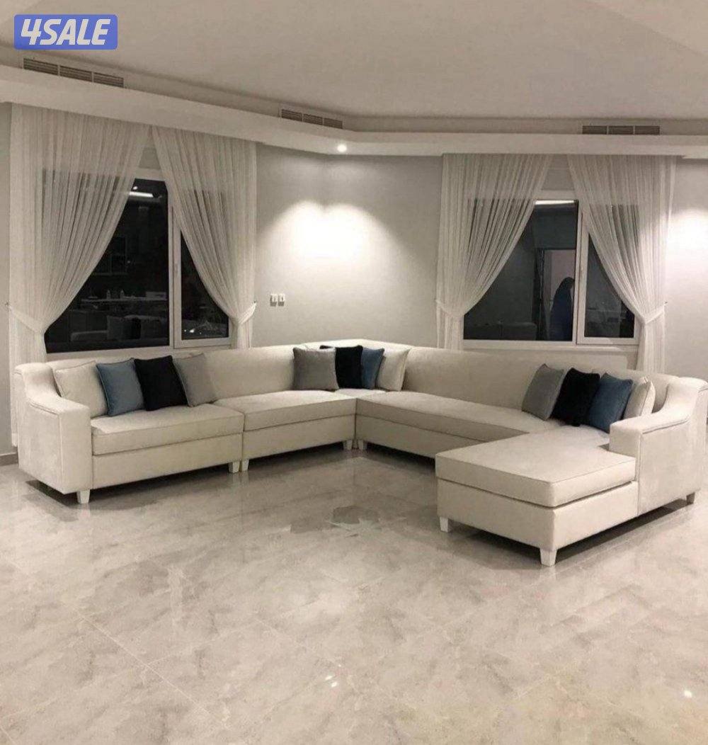 تلبيس القديم وتفصال جديد جمع الموديلات الاثاث6