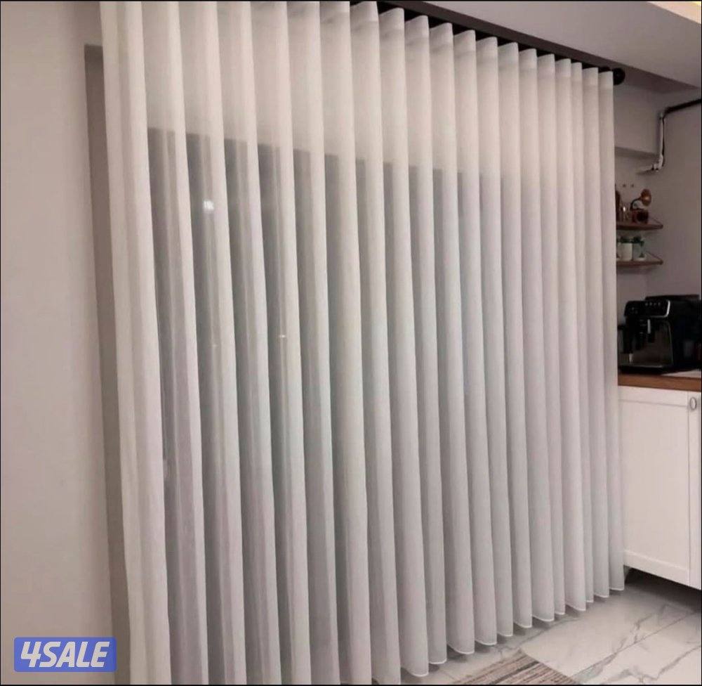 تلبيس القديم وتفصال جديد جمع الموديلات الاثاث14