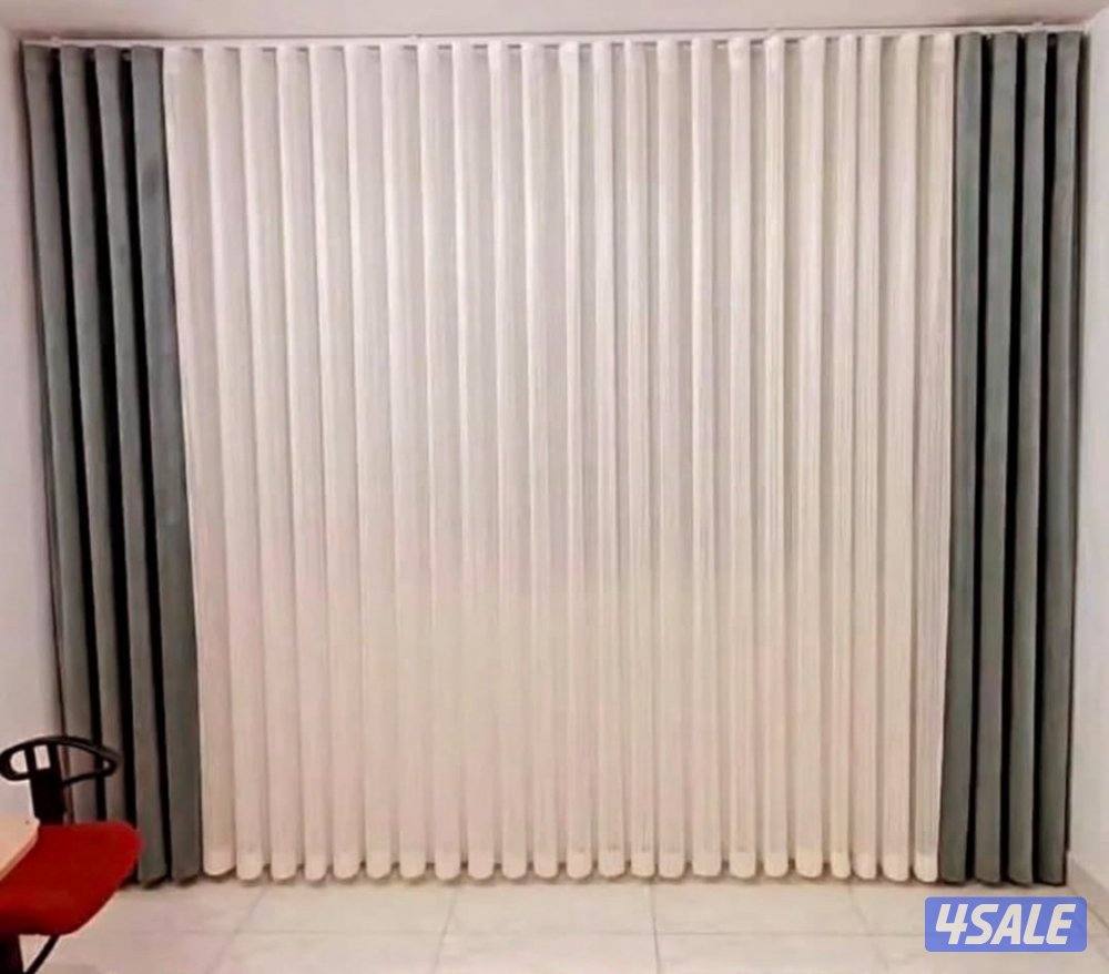 تلبيس القديم وتفصال جديد جمع الموديلات الاثاث15