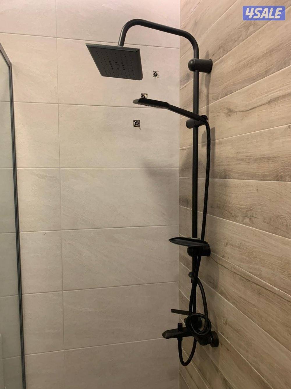 فني صحي و تركيب غسالات وتسليك المجاري4