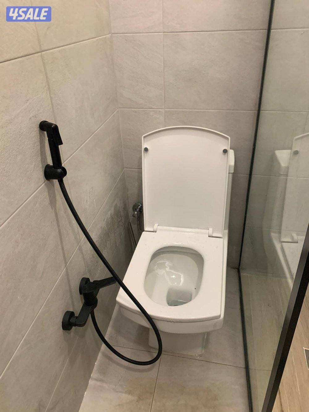 فني صحي و تركيب غسالات وتسليك المجاري3