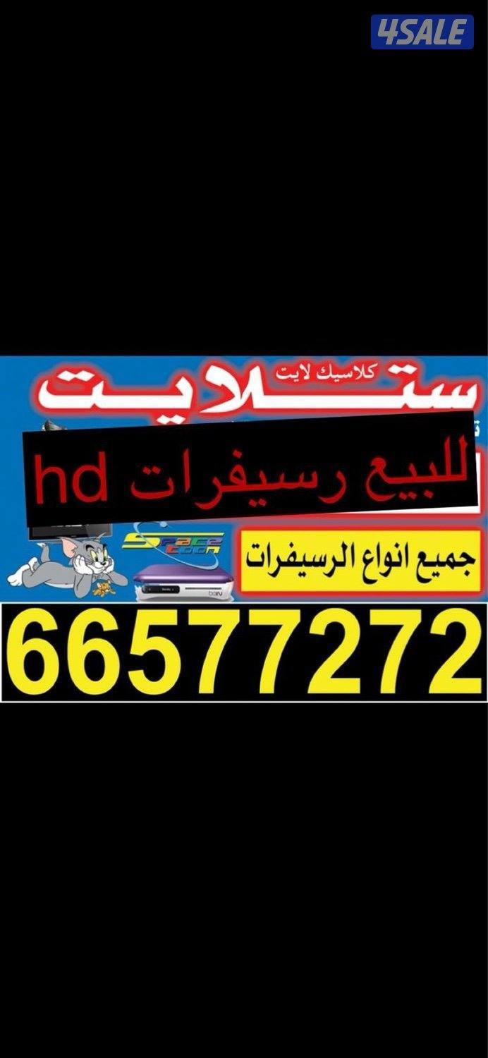 جميع مناطق الكويت0