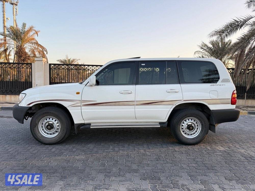 للمعاينه العارضيه الصناعيه0