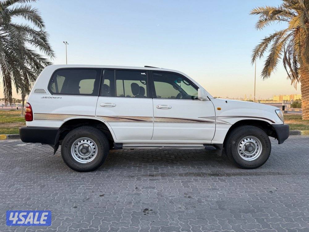 للمعاينه العارضيه الصناعيه1