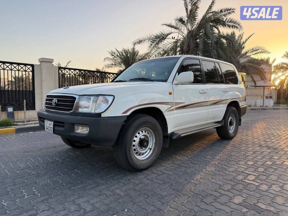 للمعاينه العارضيه الصناعيه3