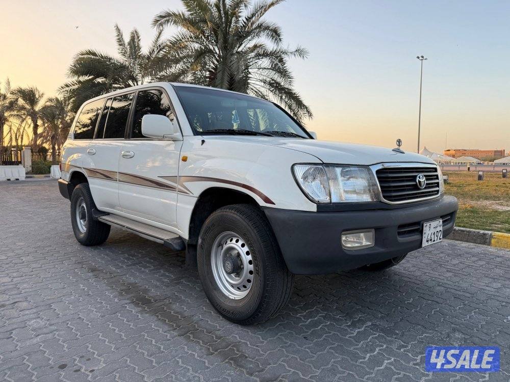 للمعاينه العارضيه الصناعيه2