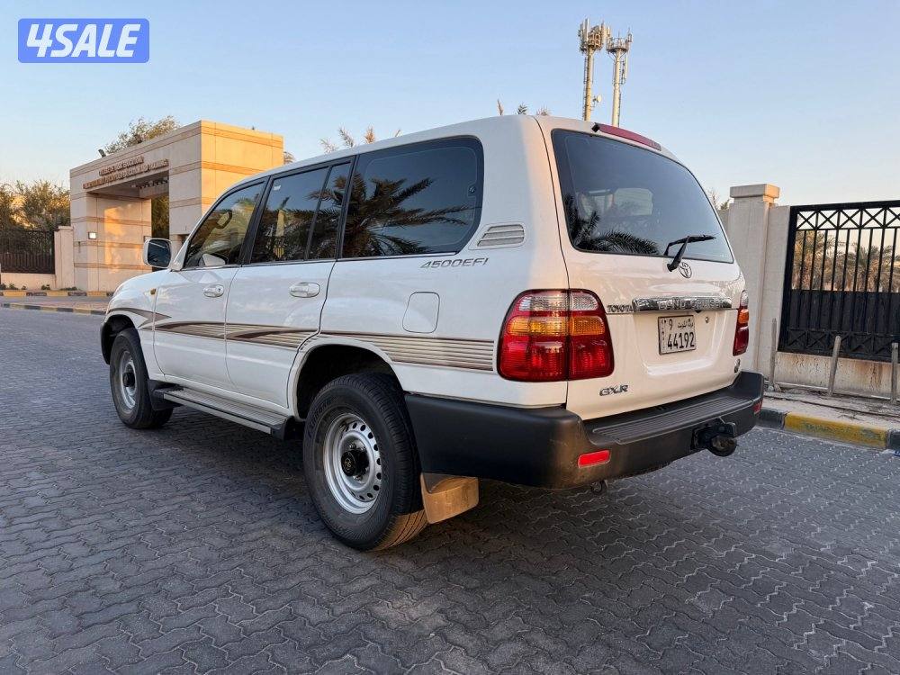 للمعاينه العارضيه الصناعيه5