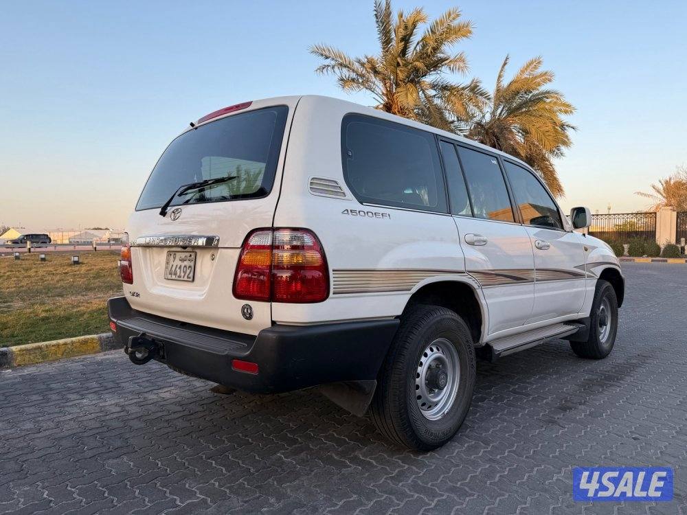 للمعاينه العارضيه الصناعيه6