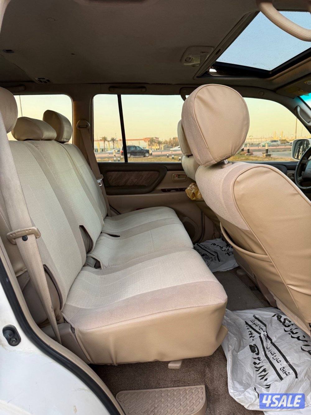 للمعاينه العارضيه الصناعيه8