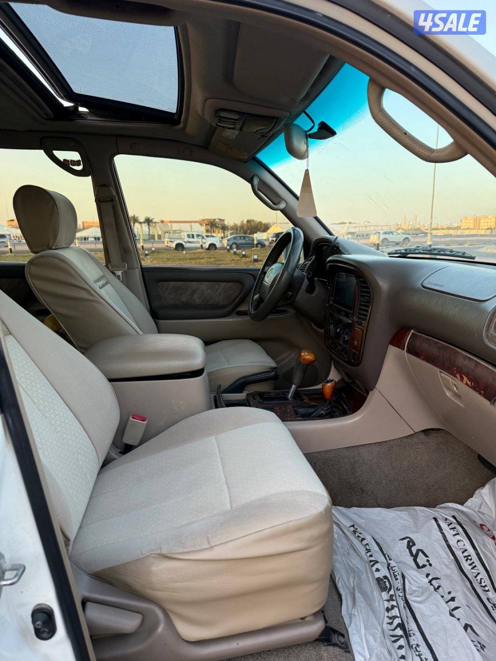 للمعاينه العارضيه الصناعيه9