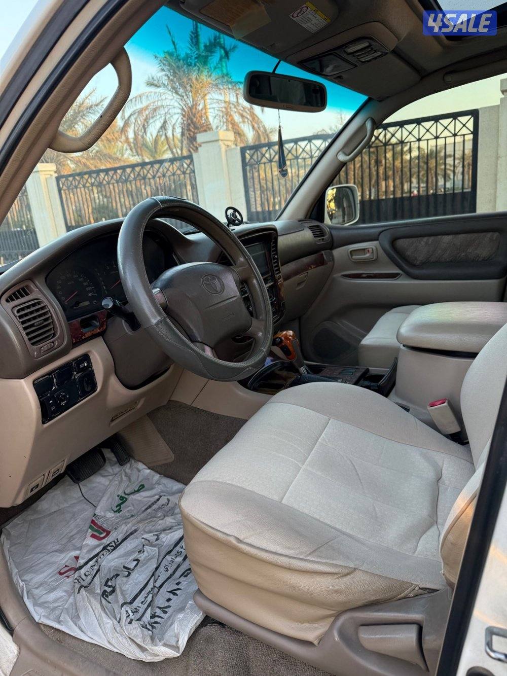 للمعاينه العارضيه الصناعيه10