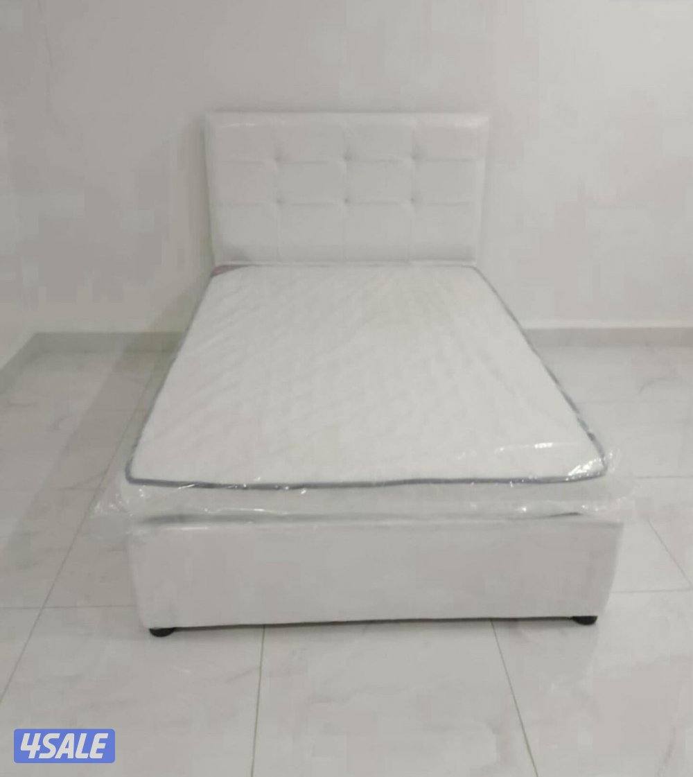 سراير طبيه مع الفرش للبيع14