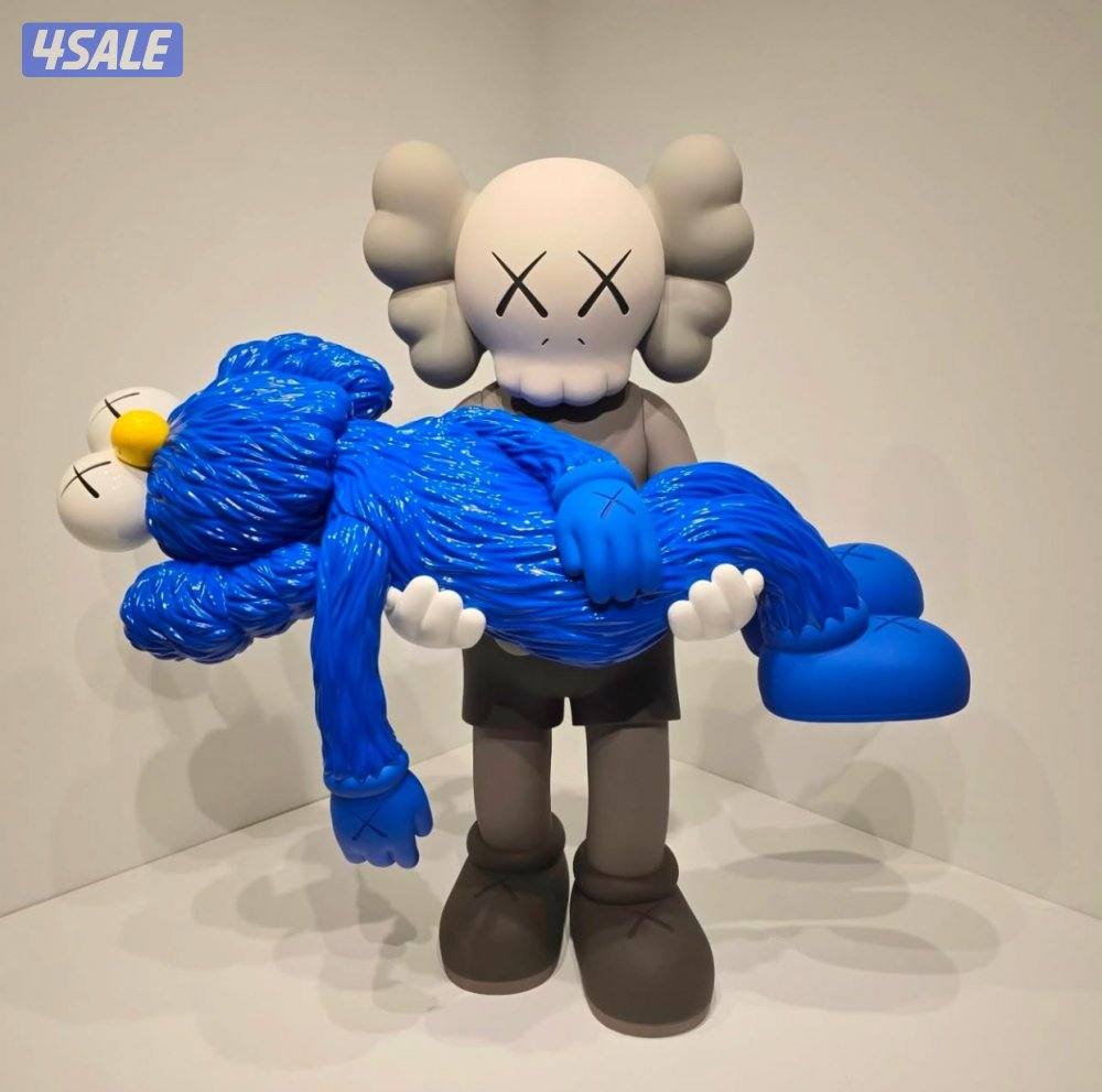 للبيع بضاعة ملابس يونيسكس جاكت خام بولستر من محل يونيكلو معروف8