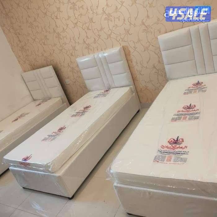 سراير طبية باحدث الموديلات1