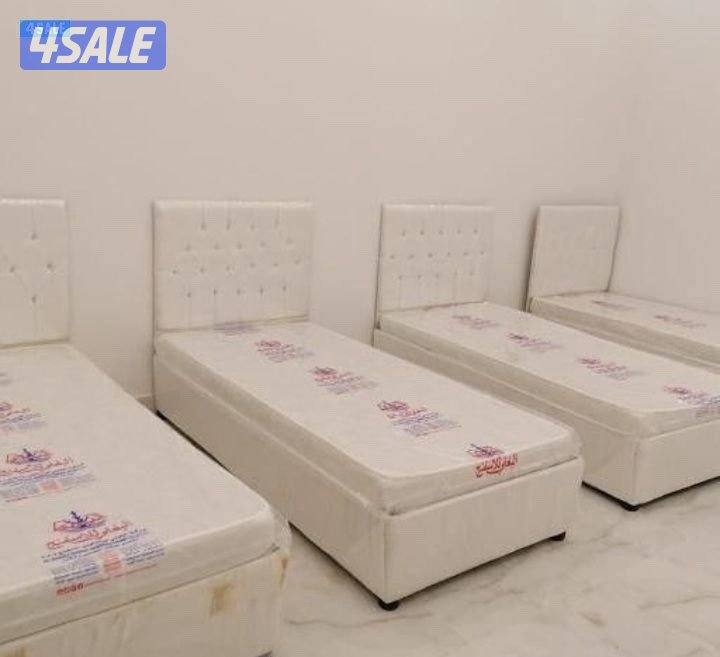 سراير طبية باحدث الموديلات2