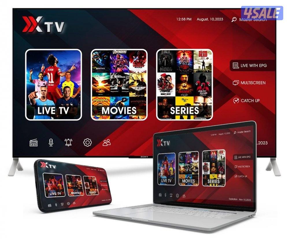 تابع كااس العرب كاس العاالم بدون تقطيع في قنوات العالم ومسلسلات وافلام0