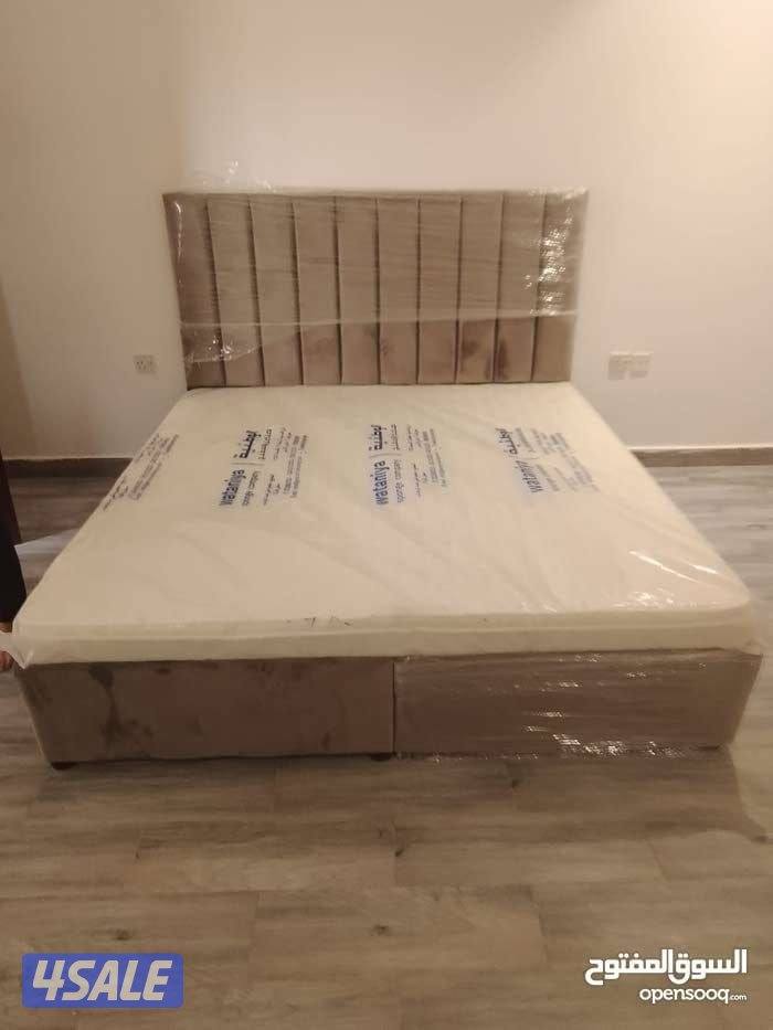 اعلانك محجوب مؤقتا للمراجعة0