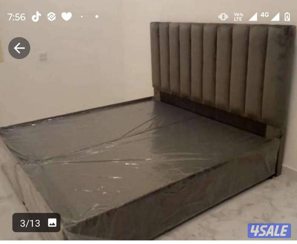 اعلانك محجوب مؤقتا للمراجعة1