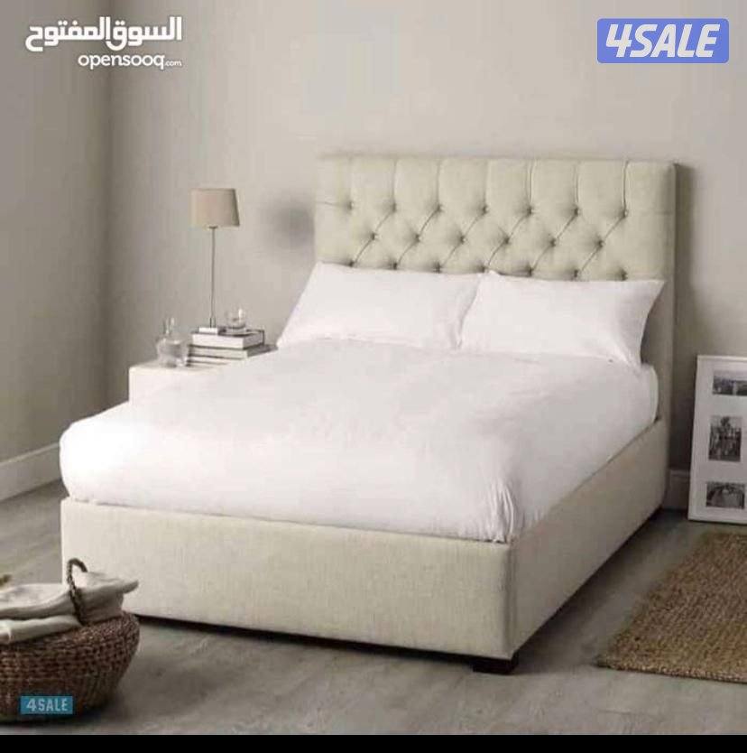 اعلانك محجوب مؤقتا للمراجعة5