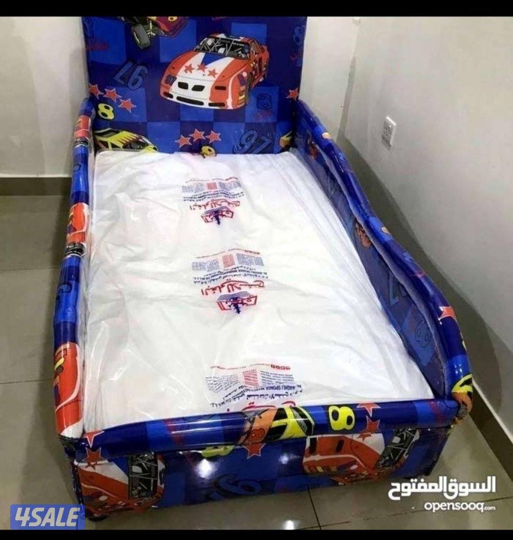 اعلانك محجوب مؤقتا للمراجعة6