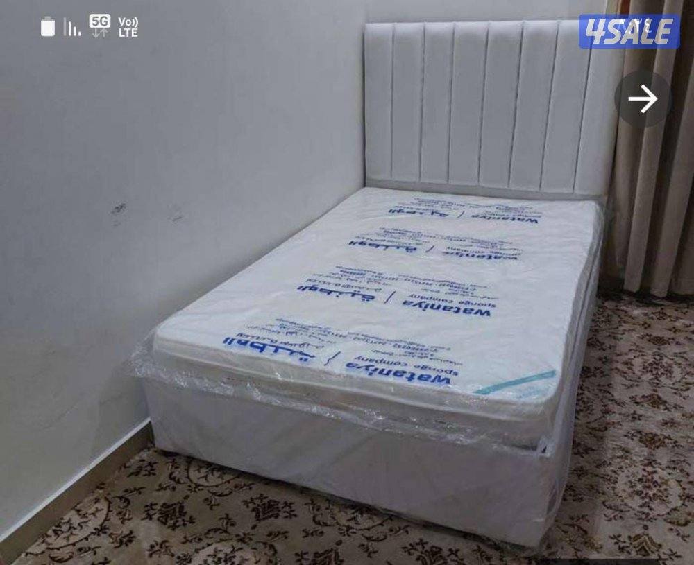 اعلانك محجوب مؤقتا للمراجعة7