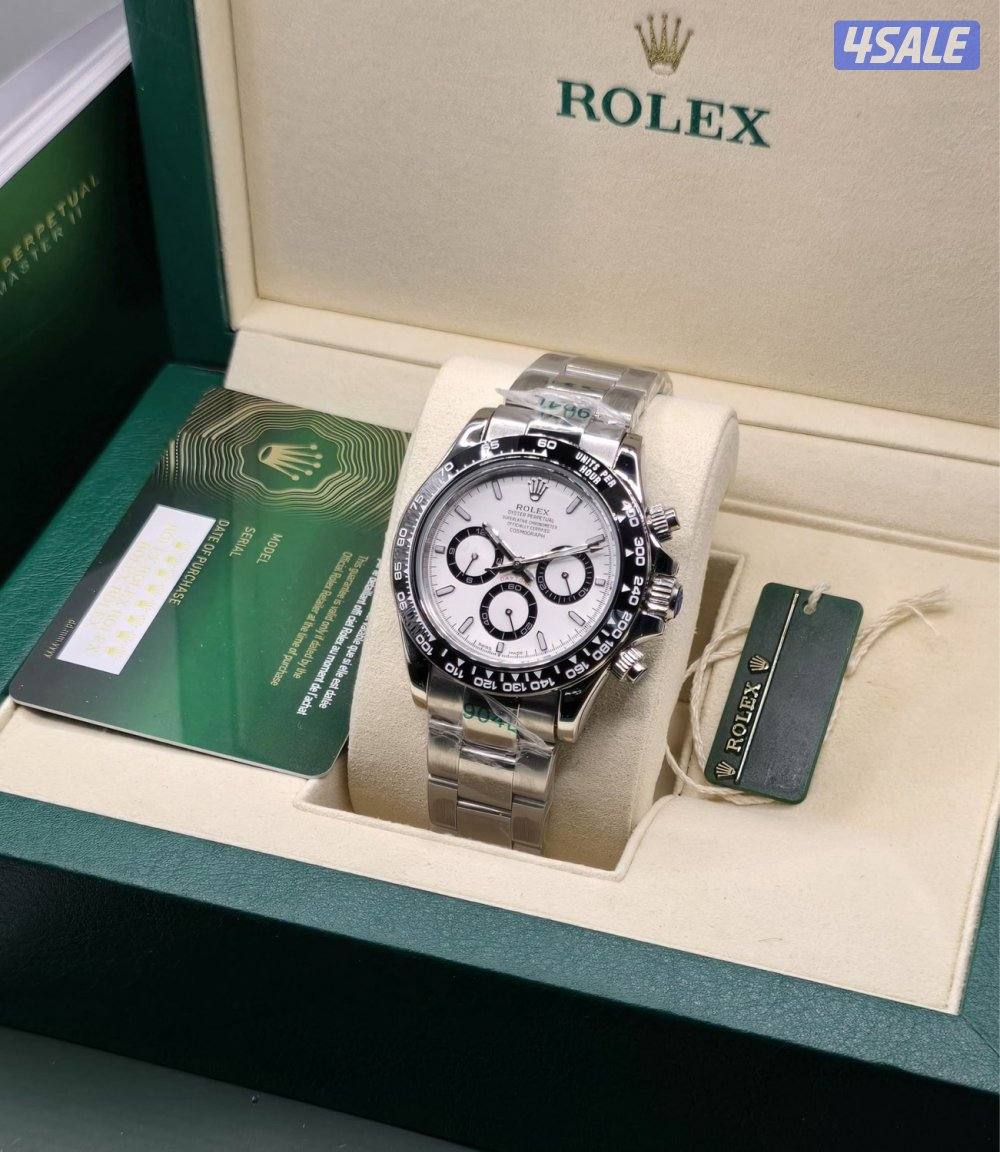 ساعات ماستر كولتي vip انسا تنصاد9