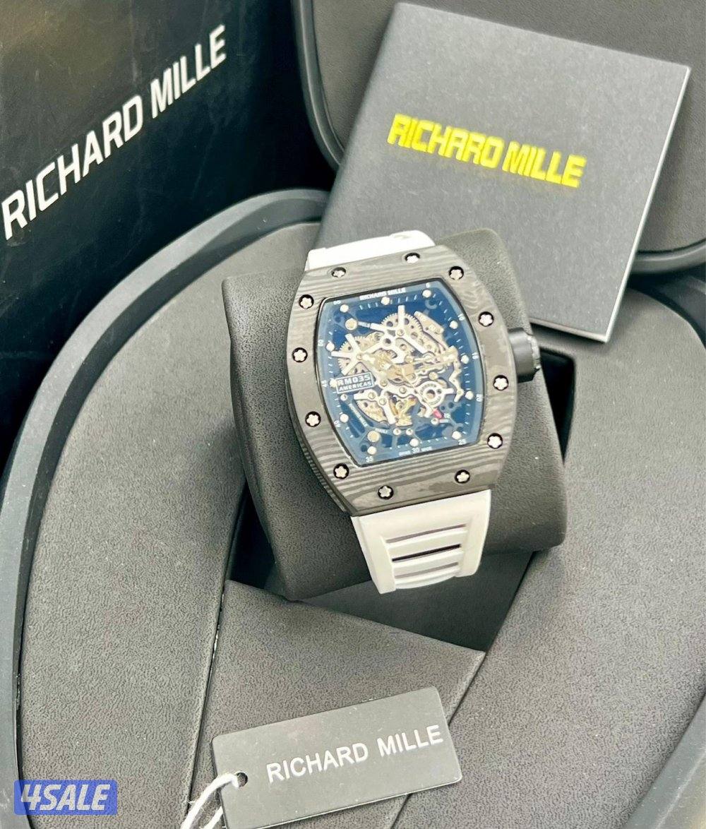 ساعات ماستر كولتي vip انسا تنصاد11