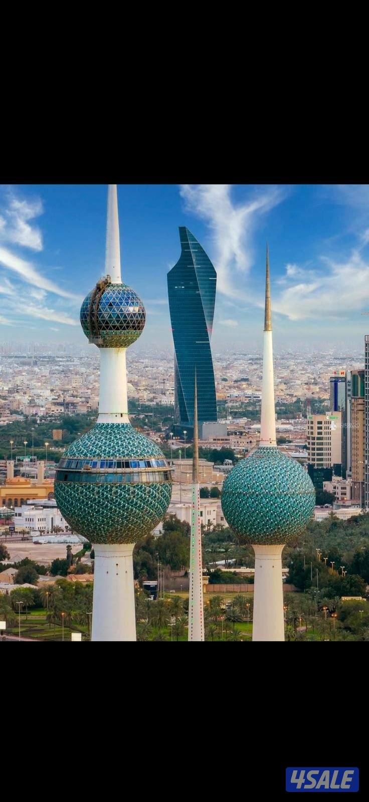 مكتب بقلب العاصمه 35 متر غرفة وصالة0