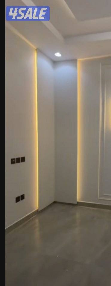 معلم جبس بورد  معلم بديل خشب معلم بديل رخام معلم ديكور2