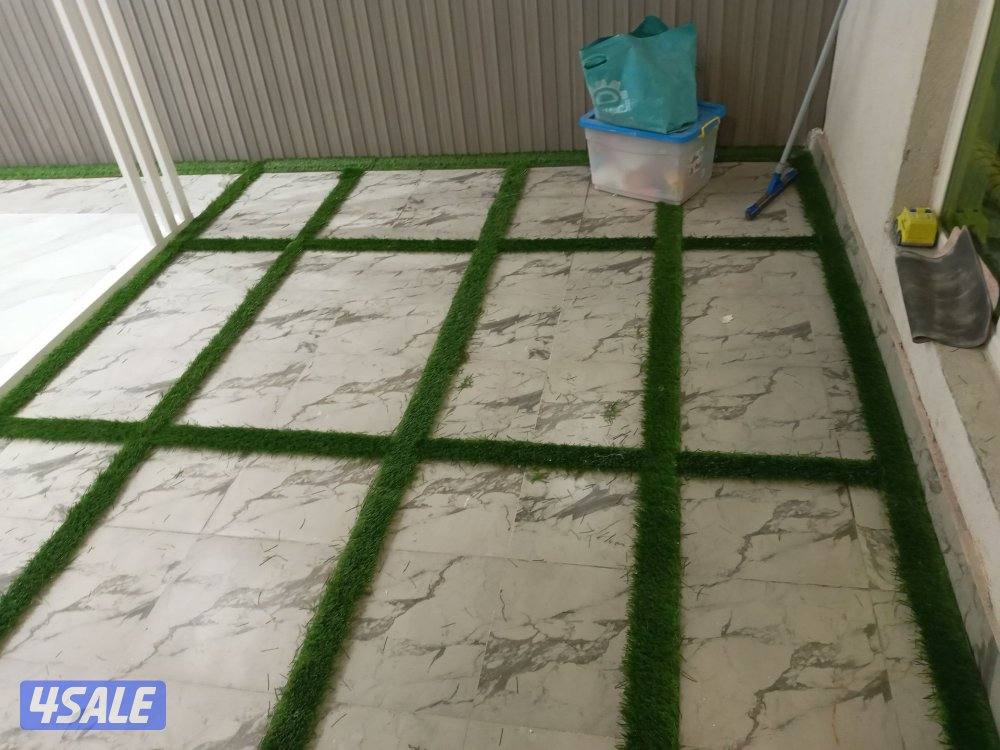 معلم جبس بورد  معلم بديل خشب معلم بديل رخام معلم ديكور6