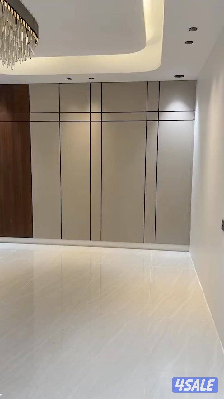 معلم جبس بورد  معلم بديل خشب معلم بديل رخام معلم ديكور14