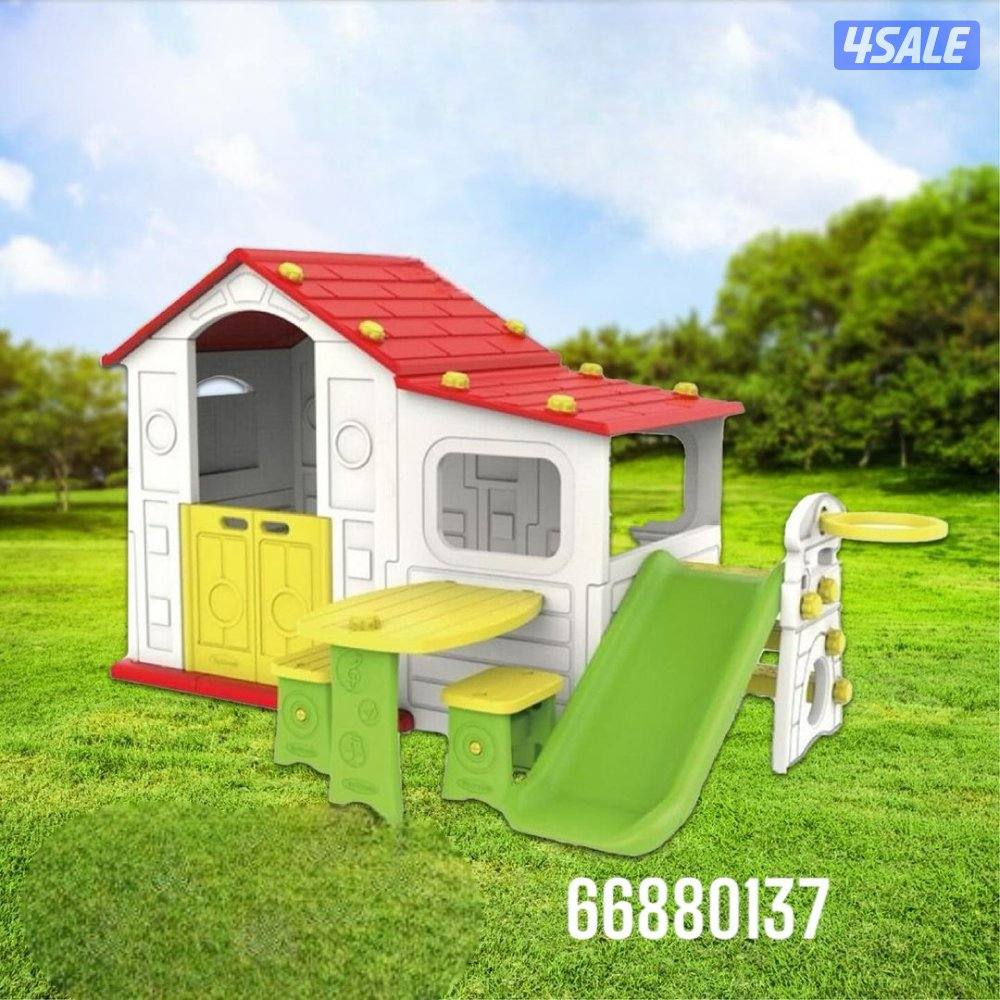 العاب اطفال وديارف14