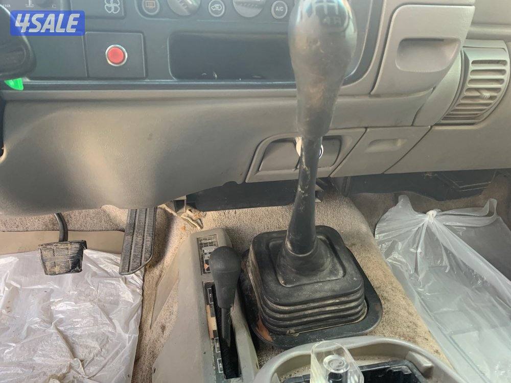 مزارع الوفره4