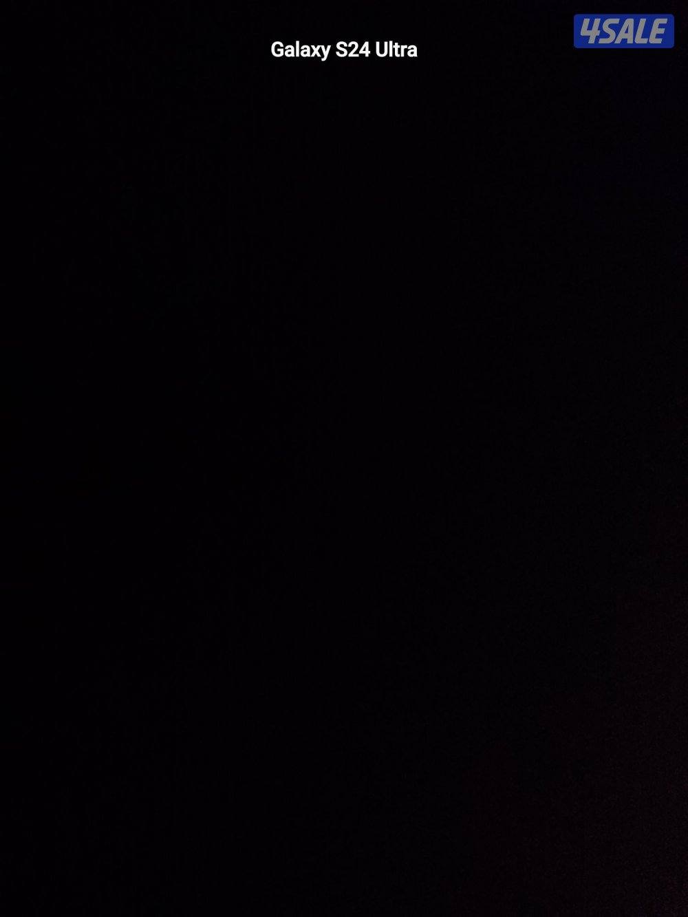 للإيجار الشهري ديوانية0