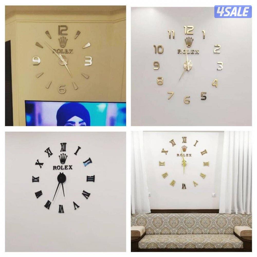 اعلانك محجوب مؤقتا للمراجعة0