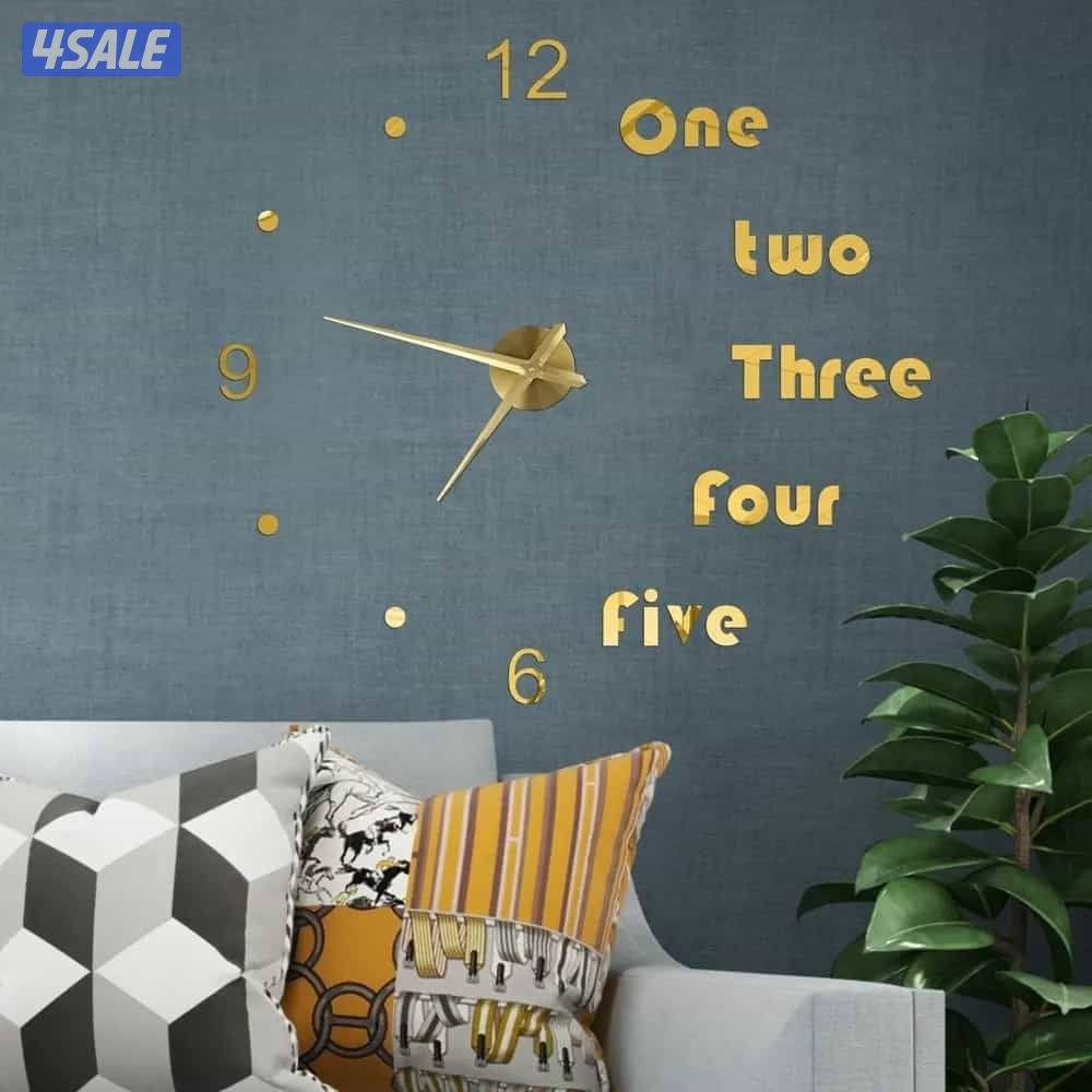 اعلانك محجوب مؤقتا للمراجعة1