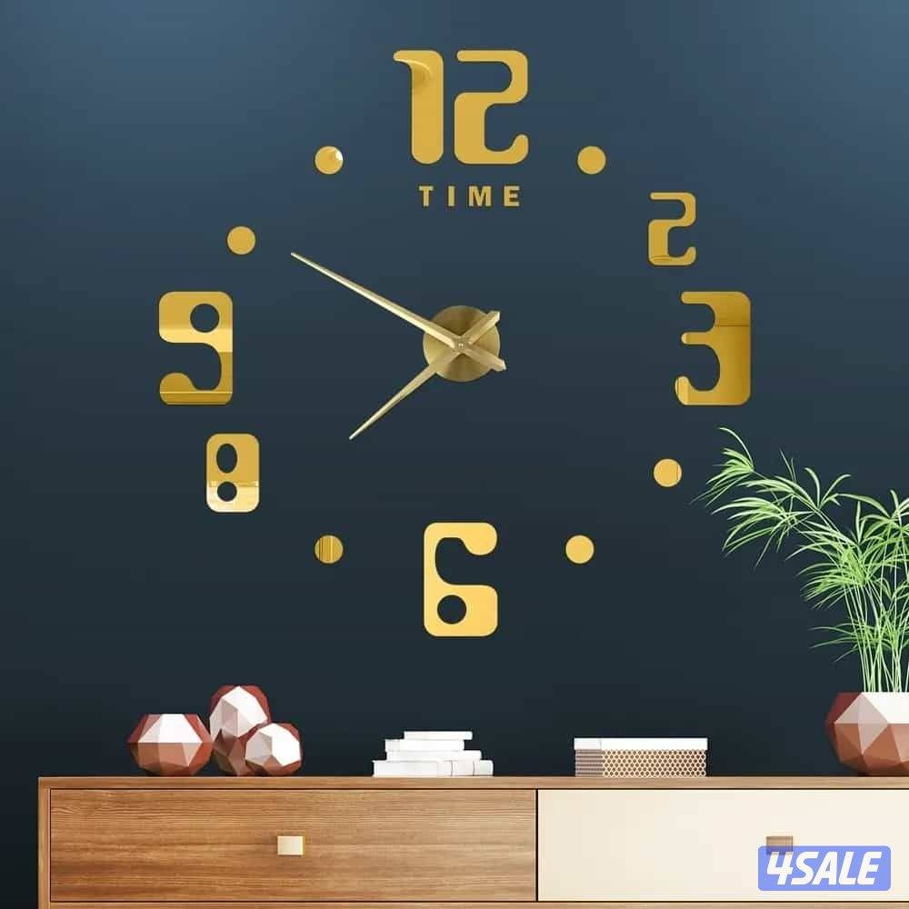 اعلانك محجوب مؤقتا للمراجعة2