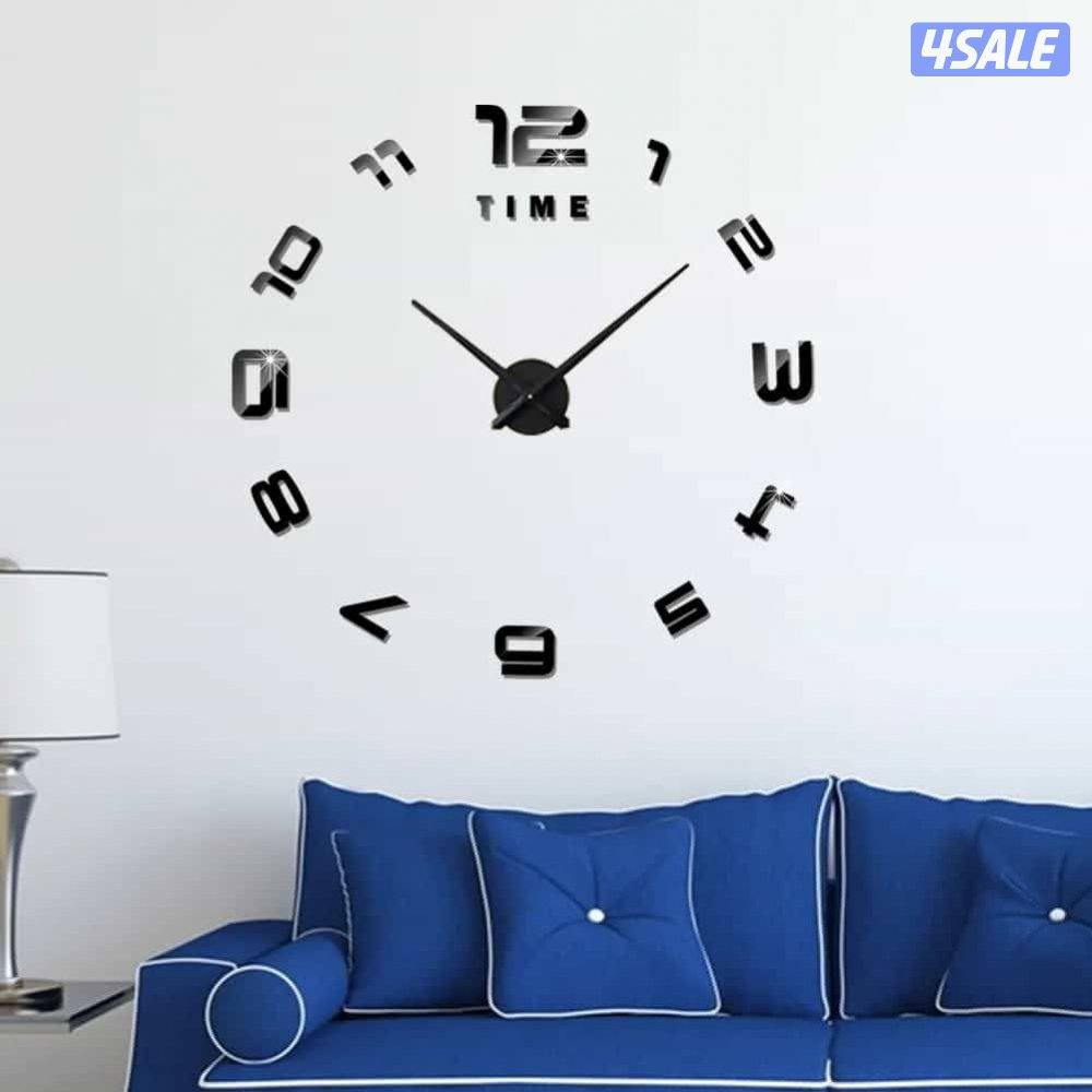 اعلانك محجوب مؤقتا للمراجعة3