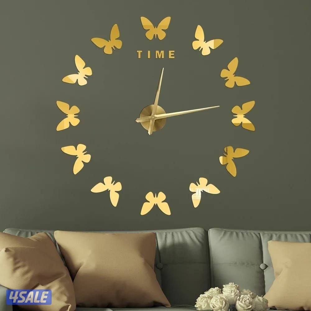 اعلانك محجوب مؤقتا للمراجعة4