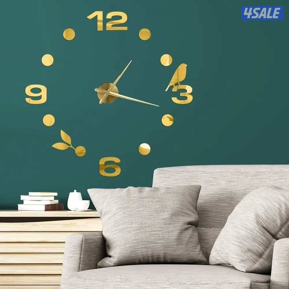 اعلانك محجوب مؤقتا للمراجعة6