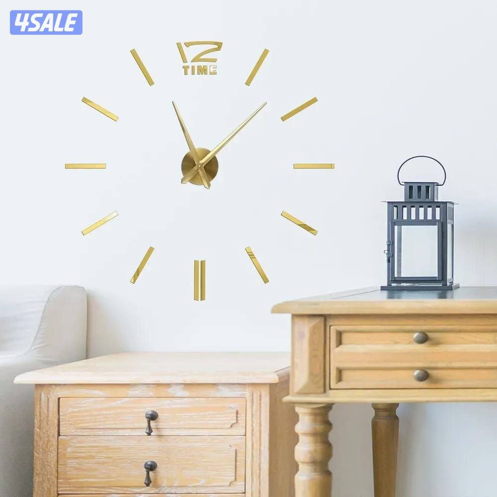 اعلانك محجوب مؤقتا للمراجعة5