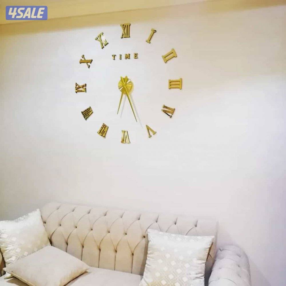 اعلانك محجوب مؤقتا للمراجعة7