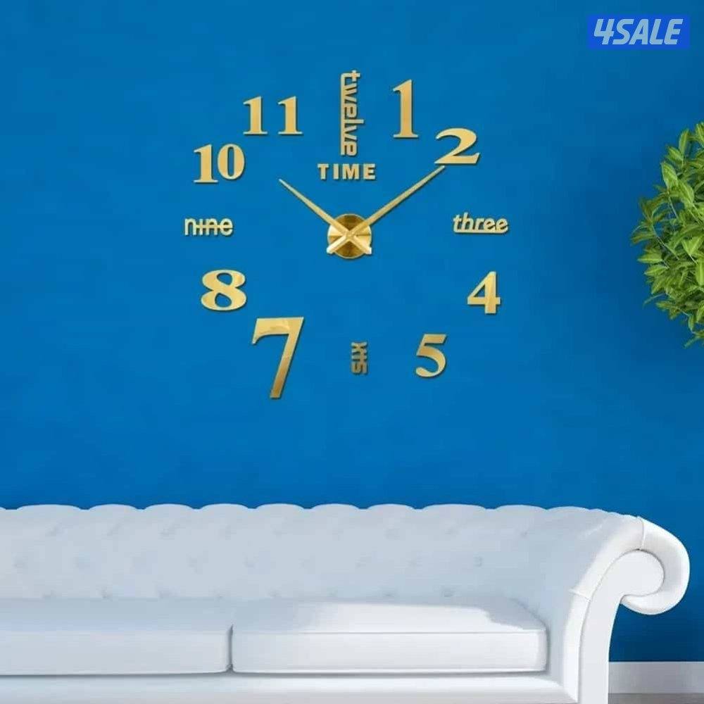 اعلانك محجوب مؤقتا للمراجعة8