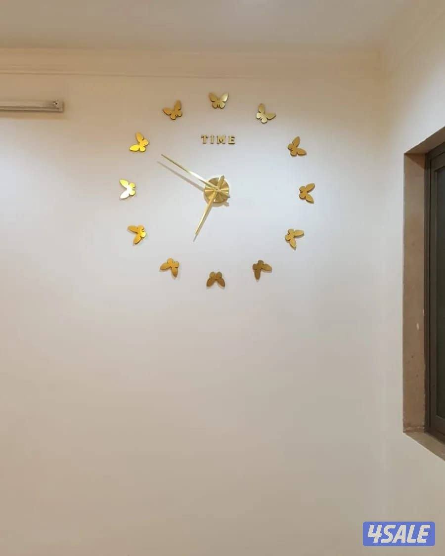 اعلانك محجوب مؤقتا للمراجعة9