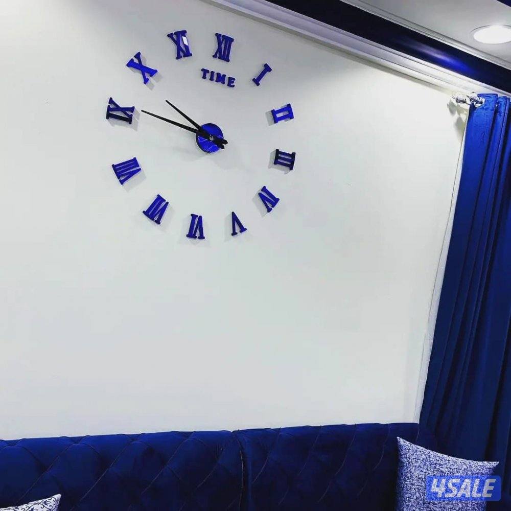 اعلانك محجوب مؤقتا للمراجعة13