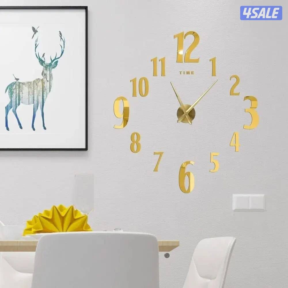 اعلانك محجوب مؤقتا للمراجعة12