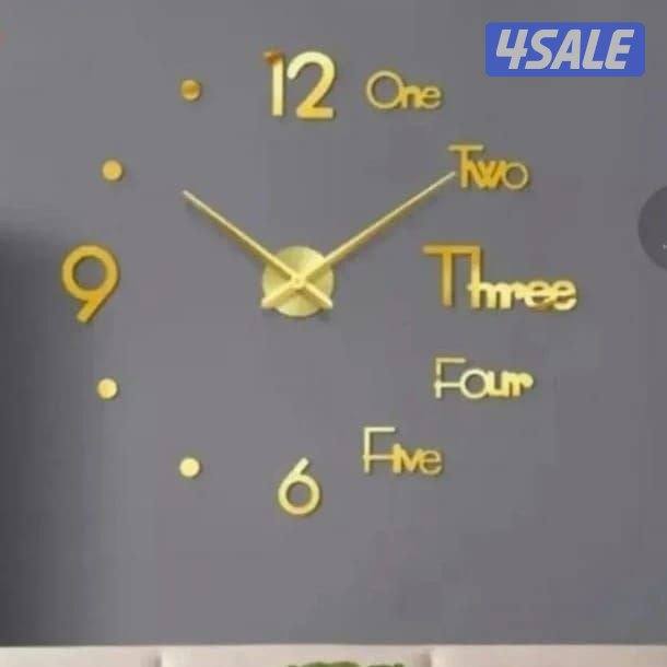 اعلانك محجوب مؤقتا للمراجعة14