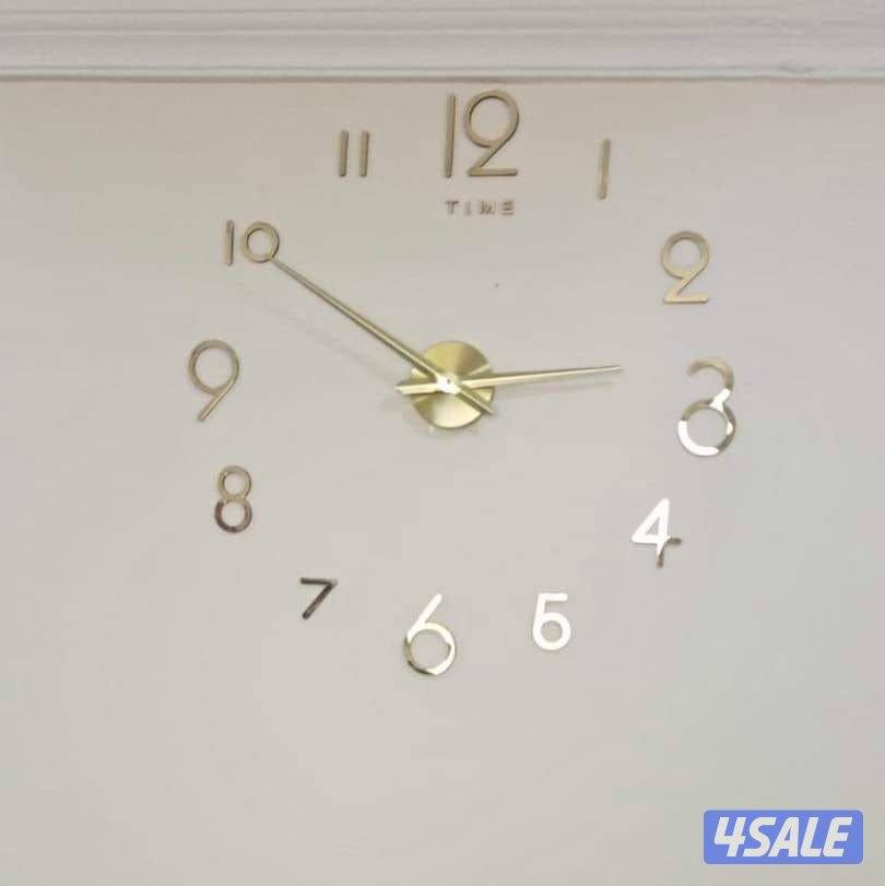 اعلانك محجوب مؤقتا للمراجعة15