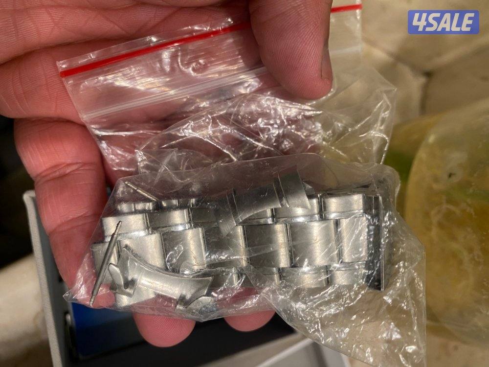 ساعه سيكو ارقام عربيه2