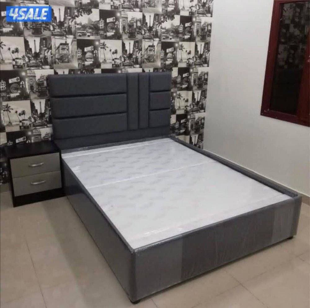 سراير طبيه جميع المقاسات والألوان متوفره بأقل الأسعار3